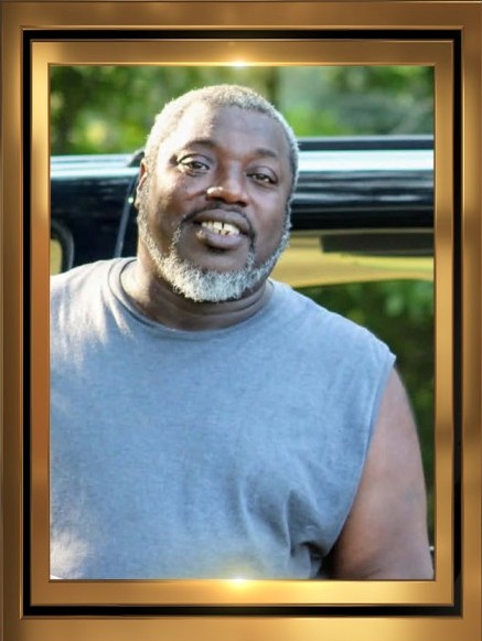 Mr. Harvey LaShawn Butts